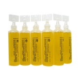 Aero Healthcare Chlorhexidine 0.05% Cetrimide 0.5% 30mL Box/30